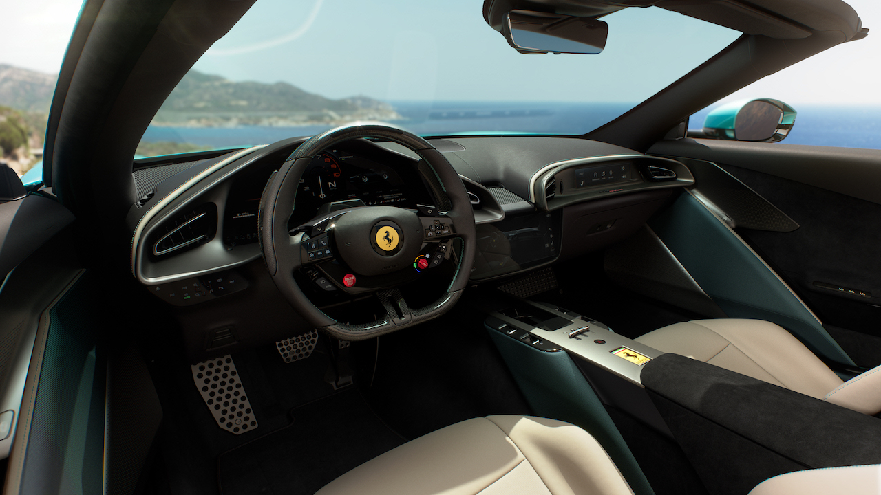 20260309_INT_C_04_verde_rev2_b7c48452-e7c8-4c39-b17b-2dade5f047c9